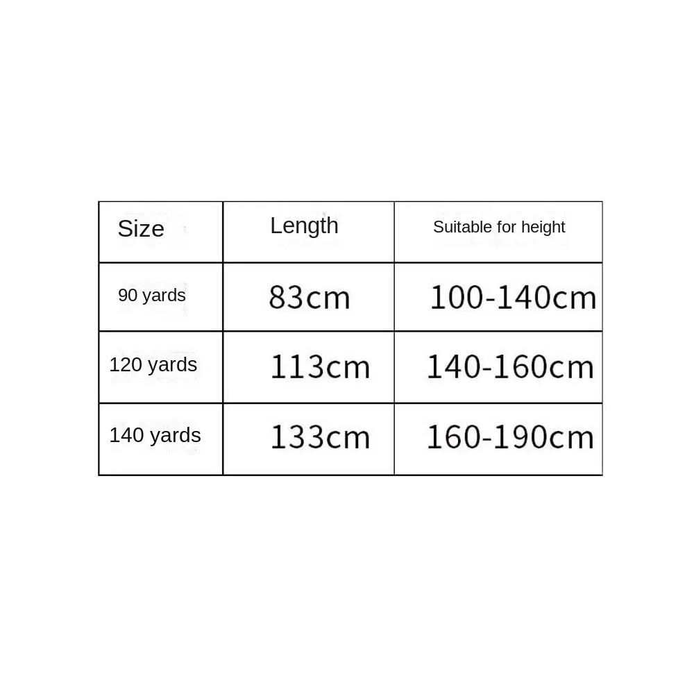 Death Reaper Magician Cloak Halloween Cloak with Hat Performance Costumes Black Red Wizard Robe Cosplay Double Layer