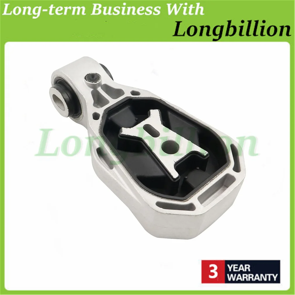 

Новый кронштейн крепления двигателя A2472400400 A1772401000 для Mercedes-Benz W177 A220 CLA35 CLA45 AMG 19-21, задняя верхняя опора рычага подвески