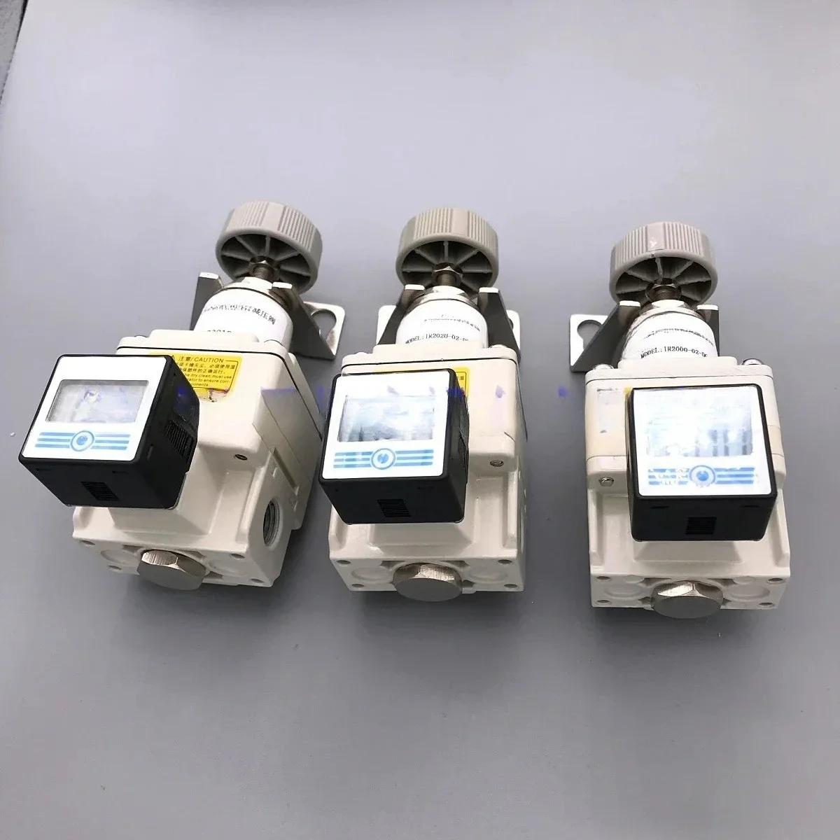 Blue Star Digital P… - image