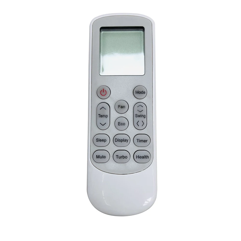 New Original AC Remote For SAMSUNG A/C Air Conditioner Remote control A/C Fernbedienung