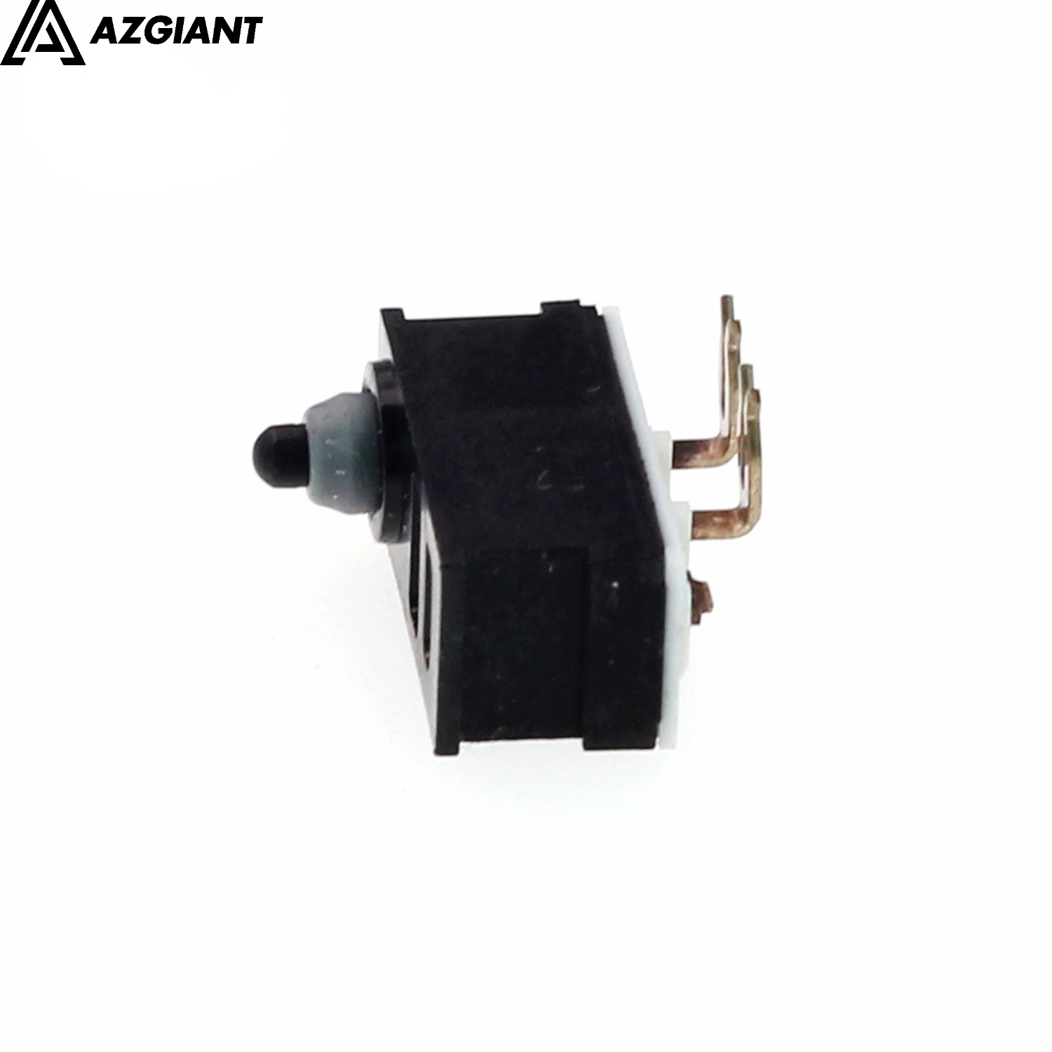 car switch SPVQA10100 SPVQA10101 waterproof car window limit micro switch