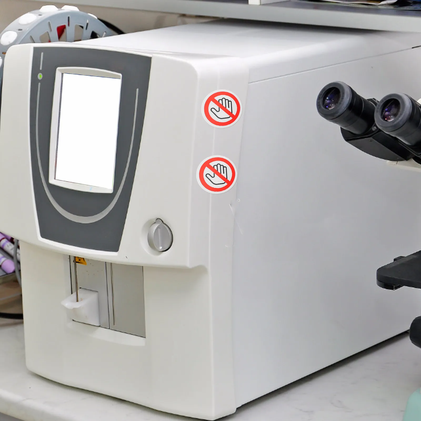 20-pecas-de-adesivos-sem-toque-redondos-de-40mm-etiquetas-de-aviso-de-seguranca-adesivos-de-vinil-de-alta-visibilidade-para-equipamentos