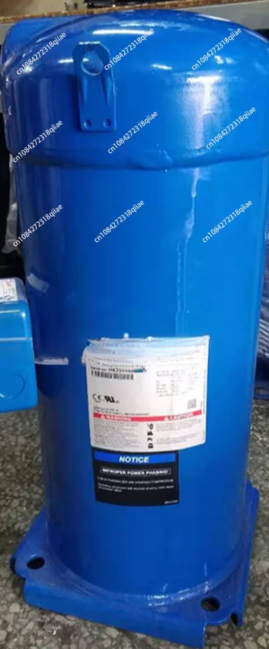 Cxh140a4ala Cxh140a4bla Original Brand New Danfoss Baofma Air Conditioning Compressor R410a