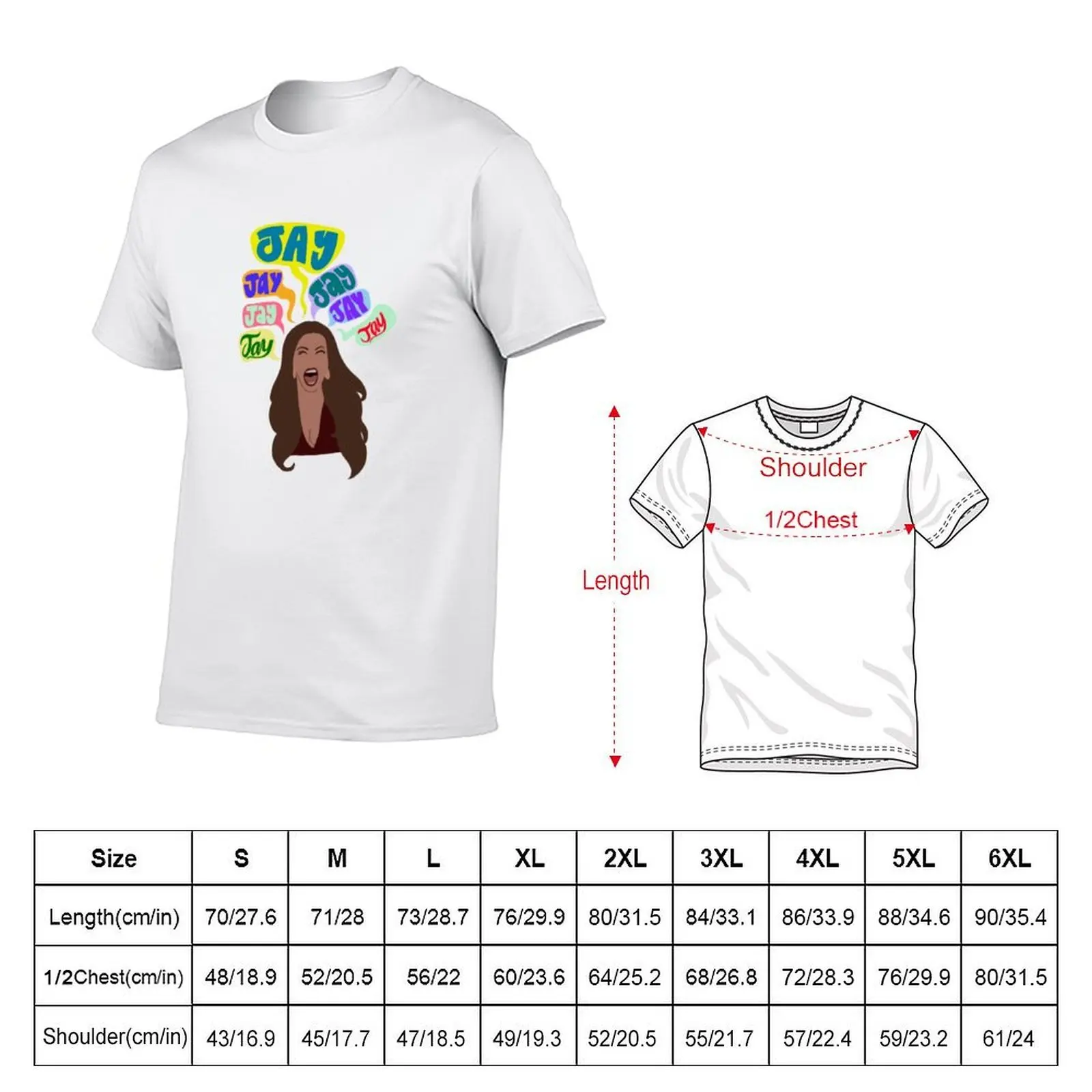 Gloria Pritchett T-Shirt quick drying custom shirt mens big and tall t shirts