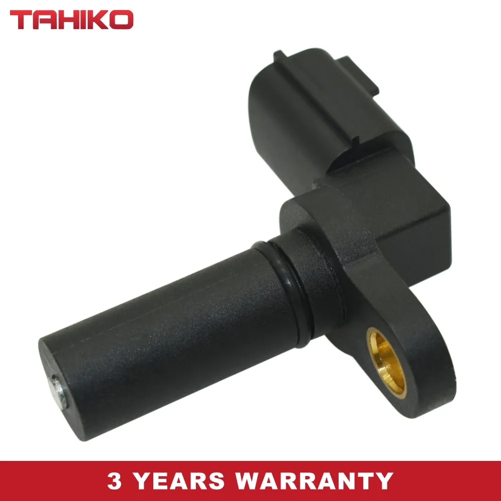 

Crankshaft sensor 23731-1S700 fit for Infiniti QX4 1997-2000 3.3L 3275CC V6 GAS SOHC Nissan Pickup 95-1997 Pathfinder 1996-2000