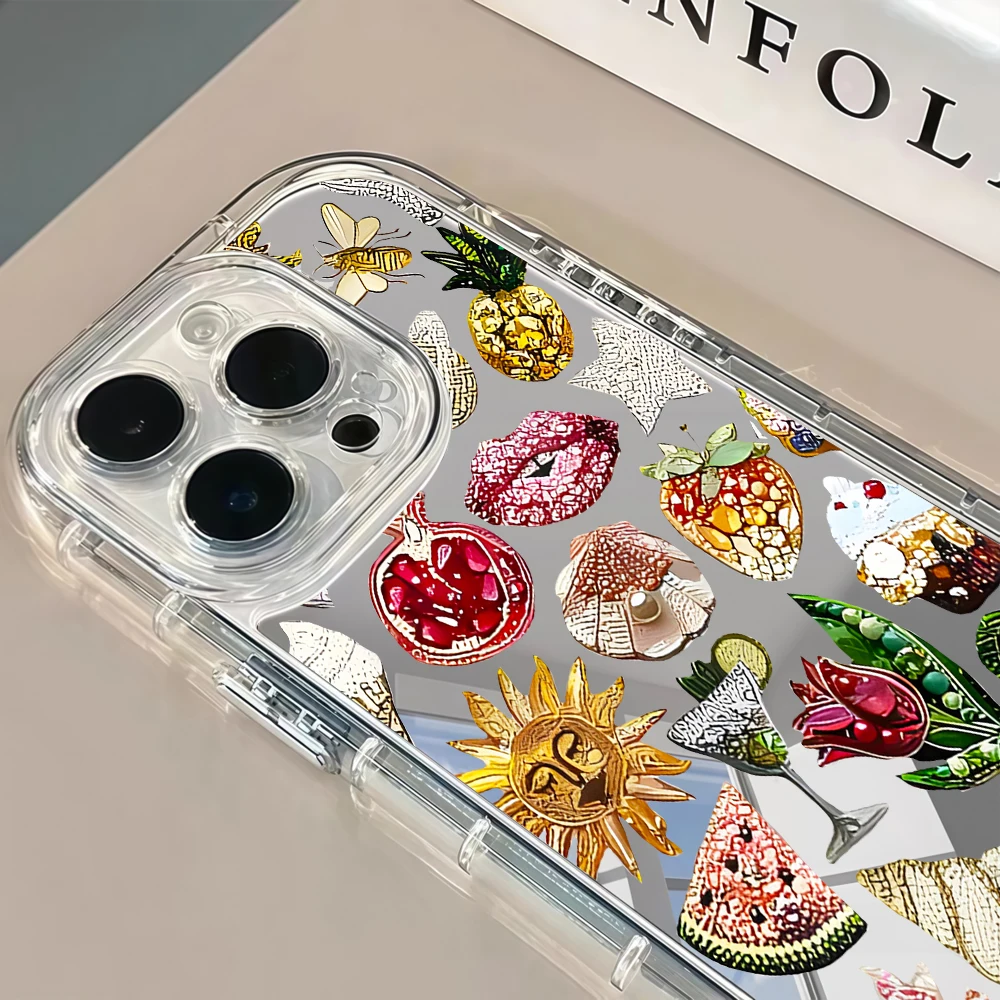 غطاء هاتف فاخر بتصميم وسادة هو - مراجعة Phone Cases Expensive وسعره