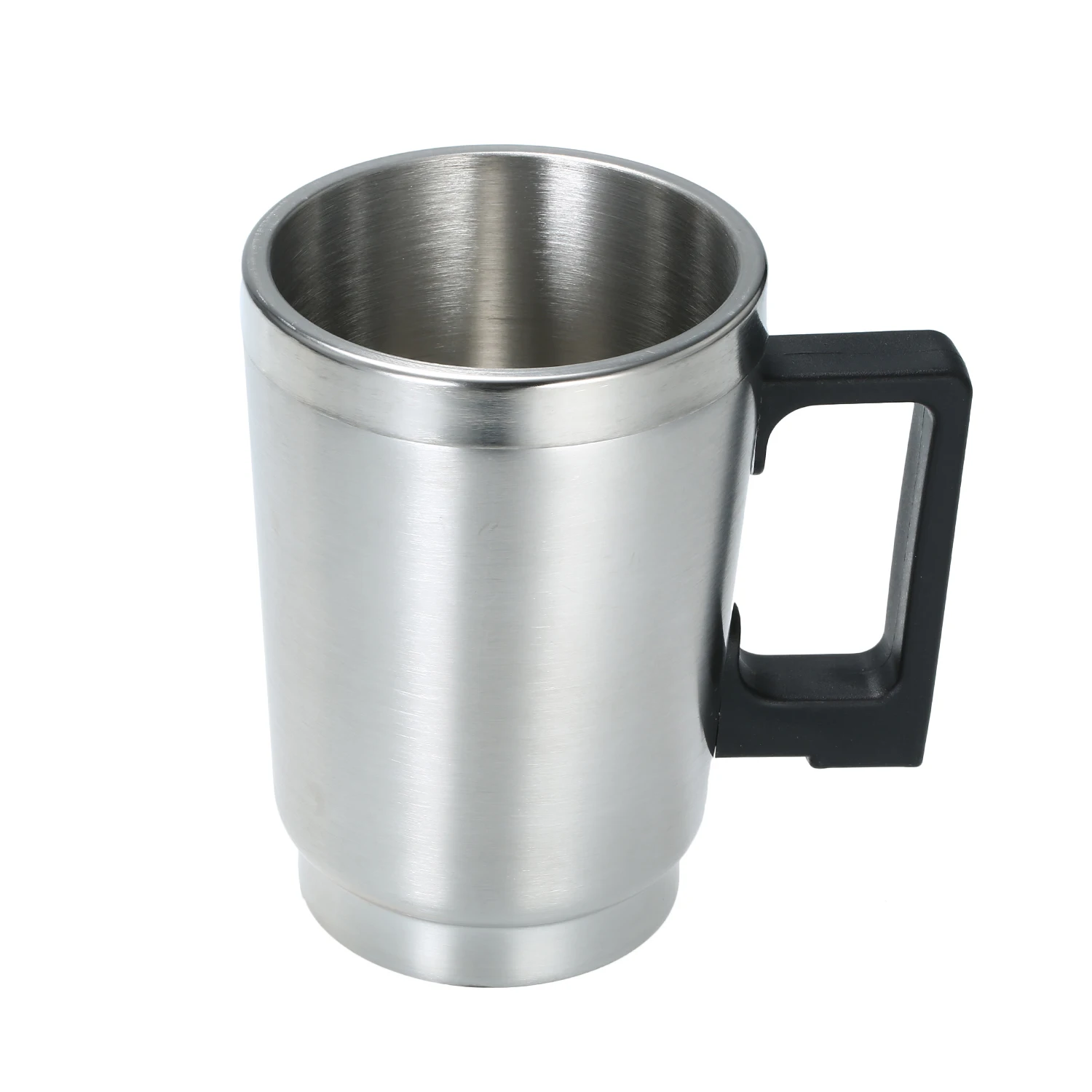 Verwarming Verneveling Cup Auto Koplamp Polish Reparatie Tool Koplamp Polish Tool Kit Verwarming Verneveling Cup Elektrische Verwarming Cup