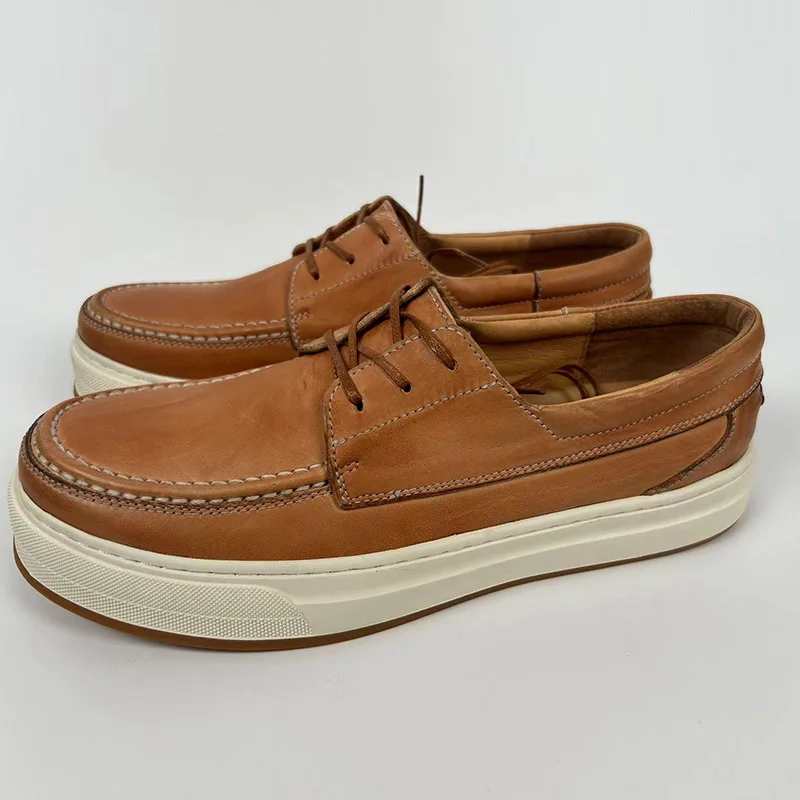 Light Brown
