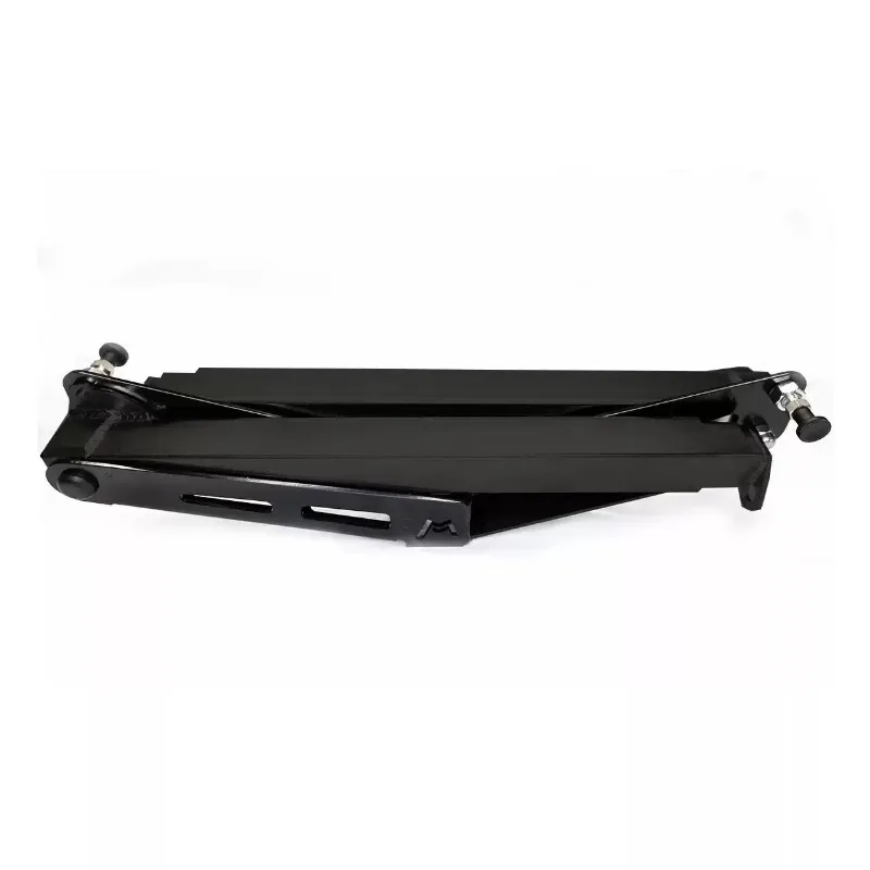 1pcs Vehicle Hammock Mount Hitch Stand, Portable Parachute Bed stand, Outdoor Camping Car