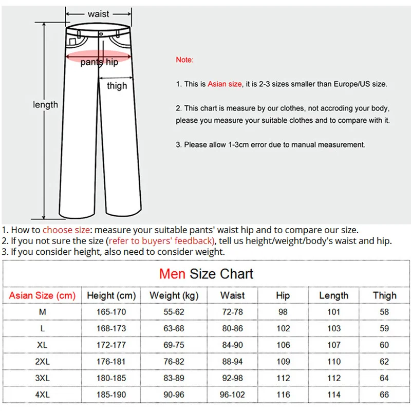 NUONEKO-Pantalon de Randonnée pour Homme, Respirant, Fin, vaccage Rapide, Pêche, Escalade, Camping, Trekking, Été