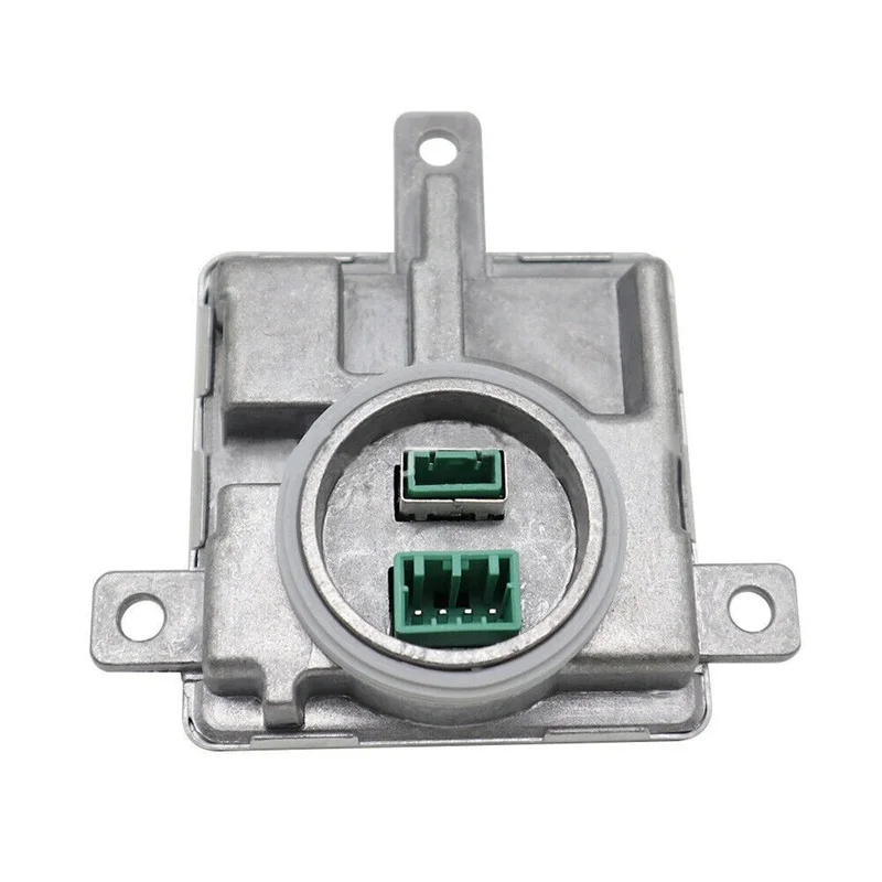 OEM 8K0.941.597 F 8K0 941 597 F W003T22171 HID D8 المصباح الكمبيوتر زينون الصابورة وحدة D8 لبورش و VW 2015-2018 |