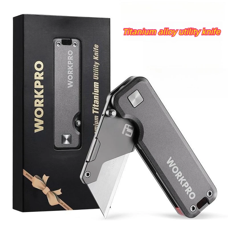 cuchillo-plegable-de-aleacion-de-titanio-cortador-retractil-compacto-con-cuchillas-reemplazables-para-el-hogar-oficina-y-trabajos-de-manualidades