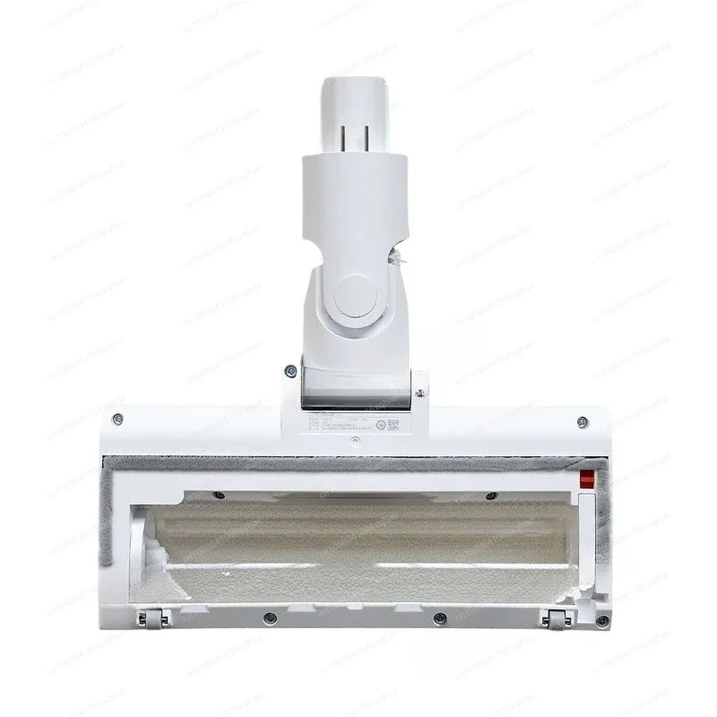 

Vacuum cleaner floor brush suitable for Wireless Vacuum Cleaner Lite MJWXCQ03DY Replacement brush