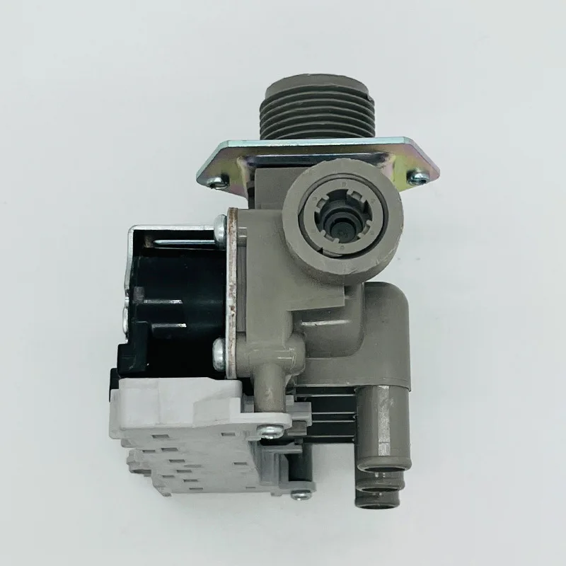 For FCT-22-B24 Inlet Valve