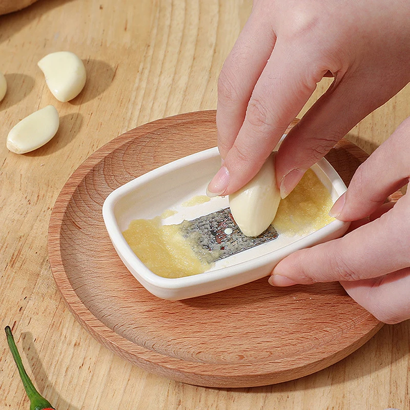 Râpe à main pour la cuisine, 1 pièce, accessoire pour la maison