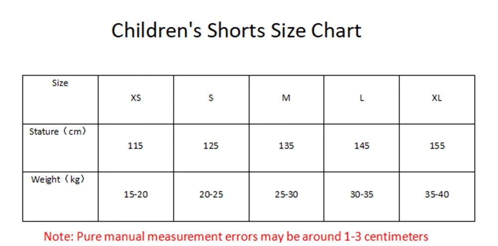 GCBIG New Boys Jammers Sports Surf Shorts Mens Summer Trunks Swimwear Training Swim Shorts Trunks Swimsuits Beach Swimming Pants