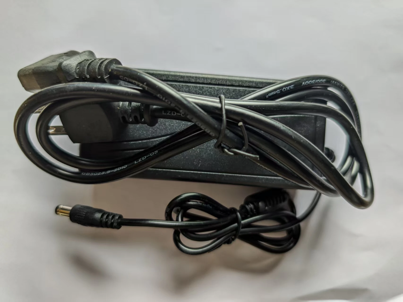 

12V AC/DC Adapter For Bowflex C7 Model: 100926 Rechargeable Lithium Battery Commercial Smart Stationary Gym Exercise Bike Power