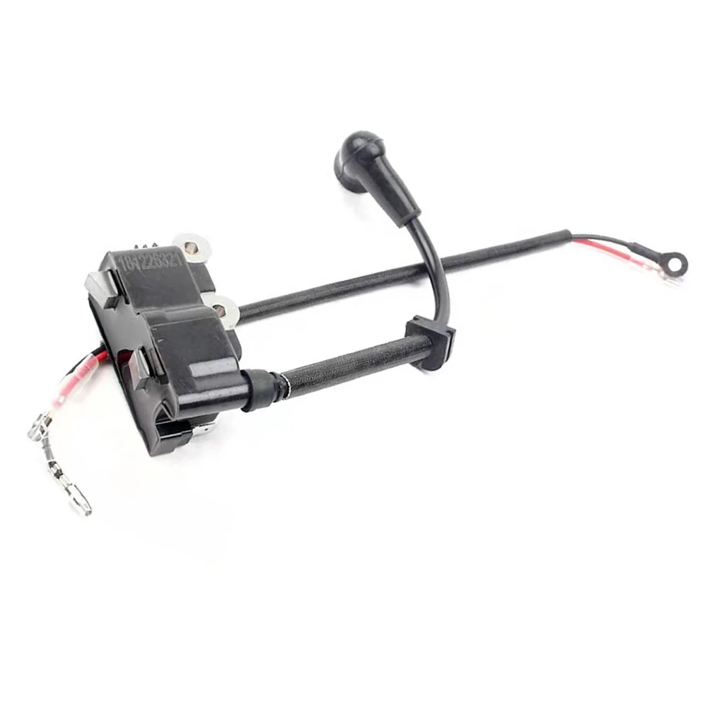 Für BC3410 Für BC4310 Rasenmäher Teile Rasentrimmer Rasenmäher Kompakte Größe Langlebige Haltbarkeit Kunststoff Material