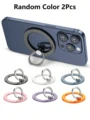 Random Color 2Pcs