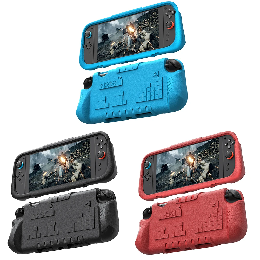 Eva Protective Slee…