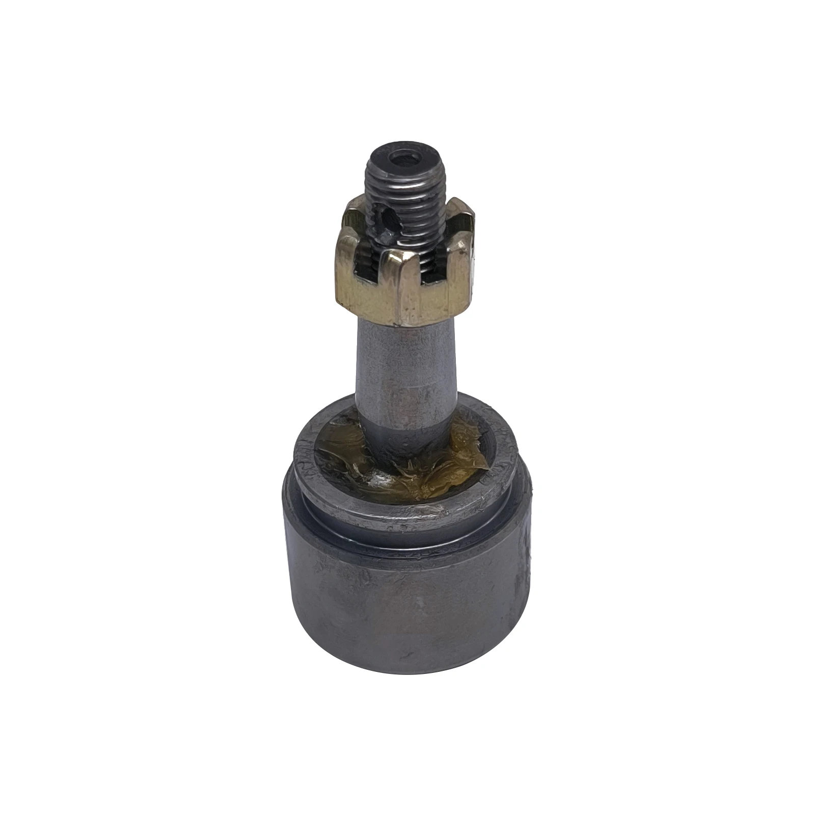 34mm Swing Arm Suspension Ball Joint Fit For Buyang Feishen ATV Stels 300 B FA D300 H300 G300 300CC ATV Parts 4.2.01.1010