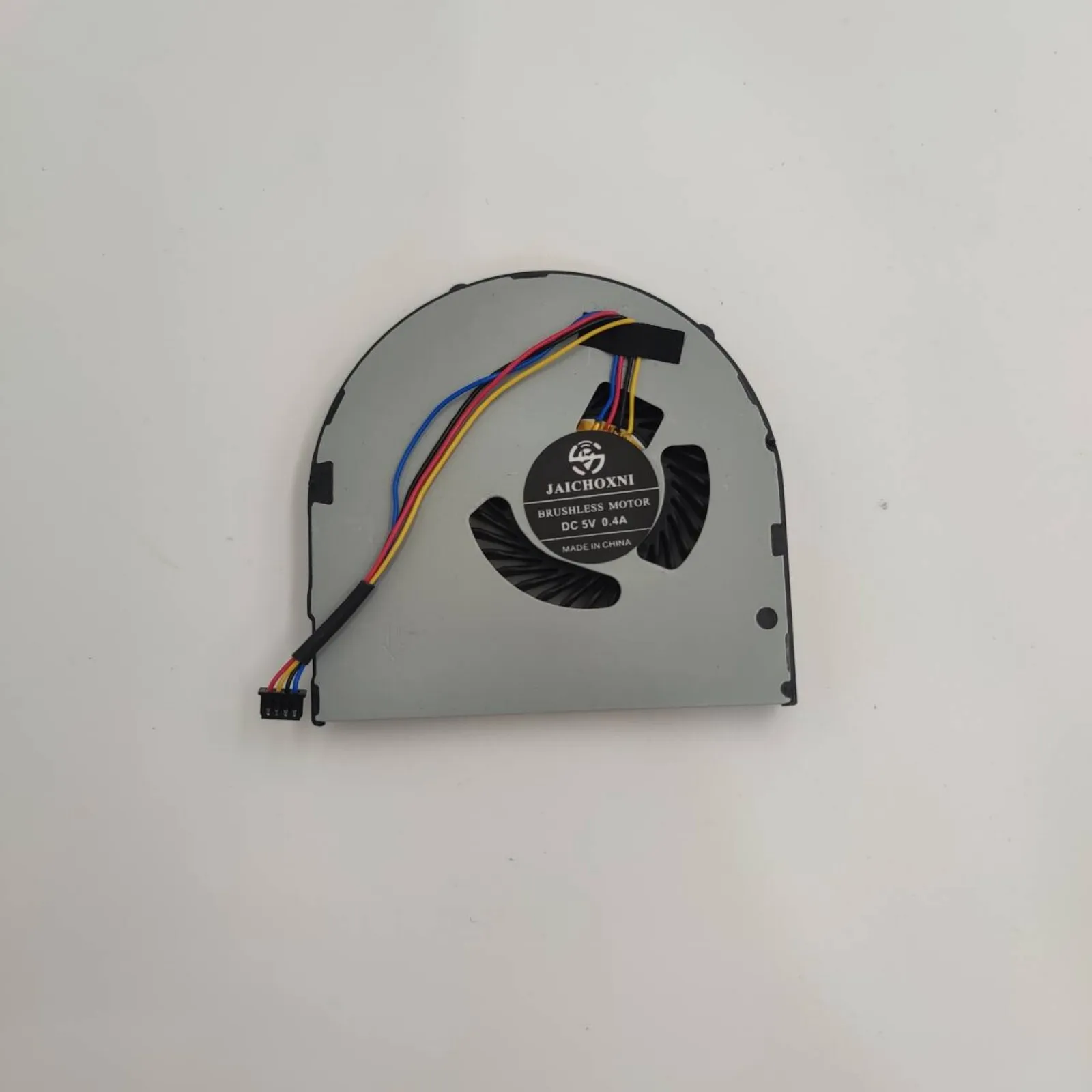 

Laptop CPU Cooling Fan for Lenovo B480/B480A/B480G/B490/B490A/B490G/M490/M490A/M495/M495A/E49/E49A/E49AL/E49L/E49G/B580/B580A/B4