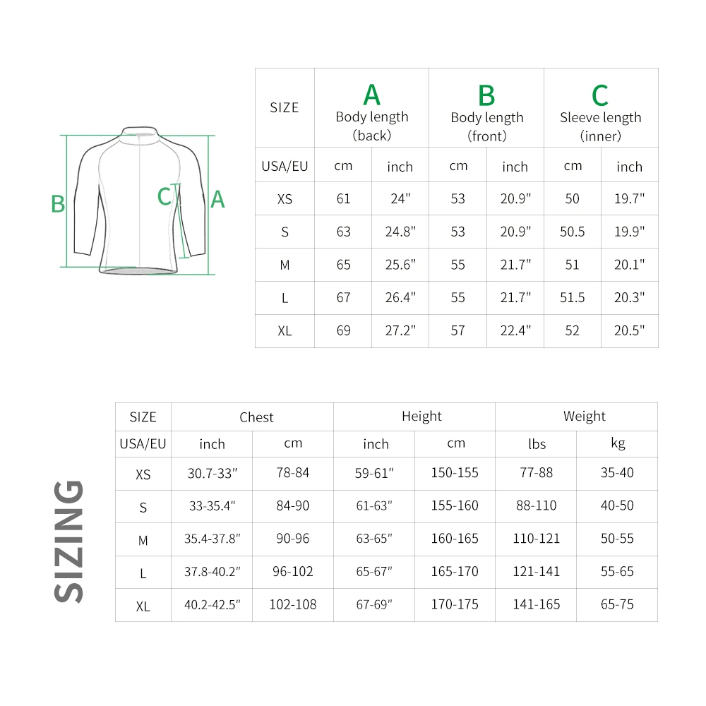 WOSAWE Women Cycling Jacket Road Bike Jersey Water Resistant Windproof Keep Warm Thermal Softshell Winter Jackets For 0~15℃