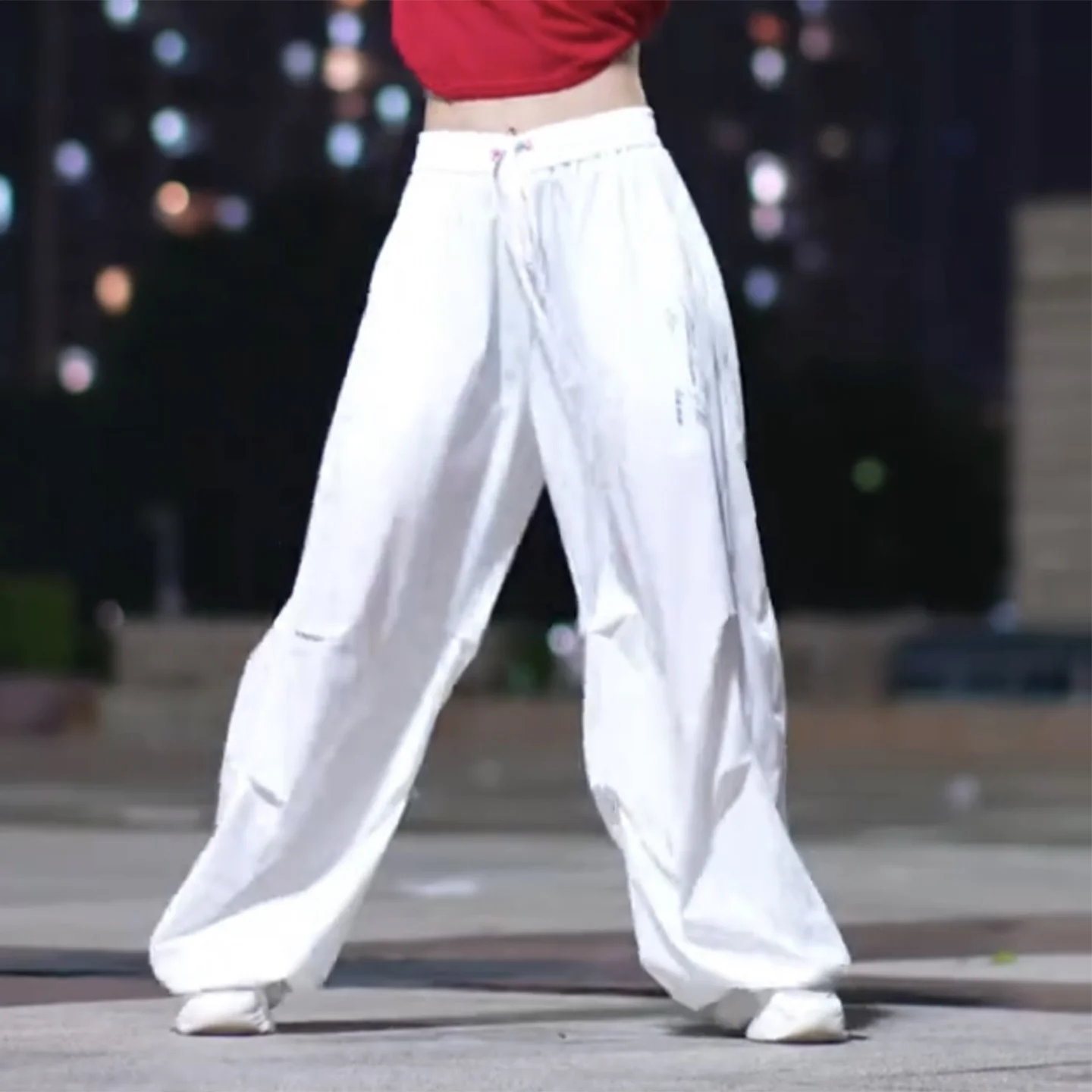 pantalones-deportivos-casuales-de-verano-para-mujer-cintura-alta-elastica-pierna-recta-para-baile-fitness-y-yoga