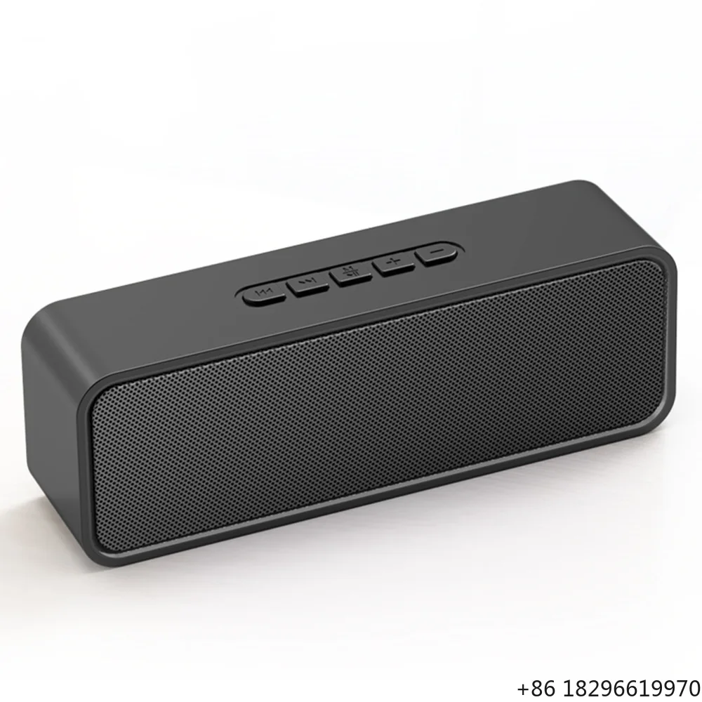 mini-haut-parleur-subwoofer-sans-fil-portable-2000mah-double-mode-filaire-sans-fil-pour-telephone-mobile