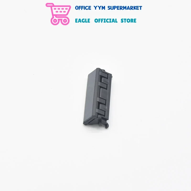 1Pcs RL1-1785-000 RL1-1785 For HP CP2025 CM2320 Pro 400 For Canon 8350 8380 5280 Separation Pad