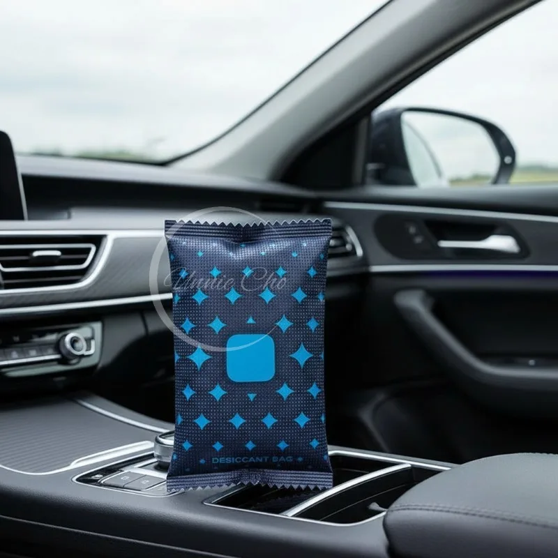 Reusable Dehumidifi…