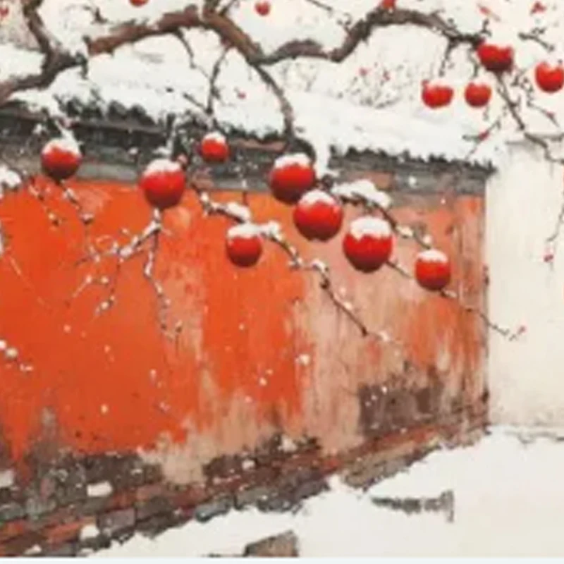 

Зарядное устройство ISDT URUAV PD60 60W 6A с входом Type-C и балансировкой заряда для LiPo аккумуляторов 1-4S, для радиоуправляемых дронов, квадрокоптеров, мультироторов