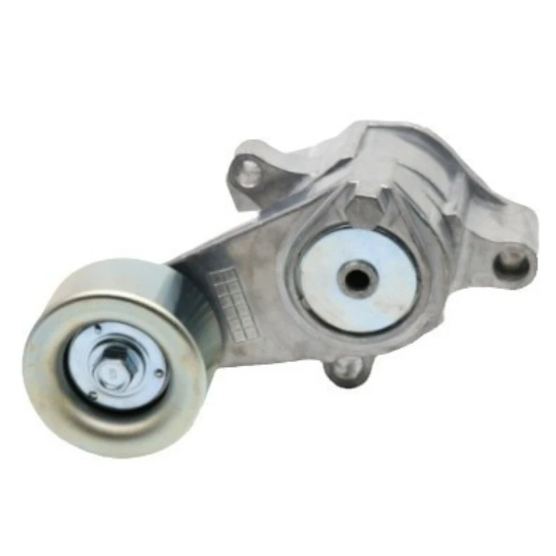 

Натяжное колесо генератора для автомобилей 16620-75011