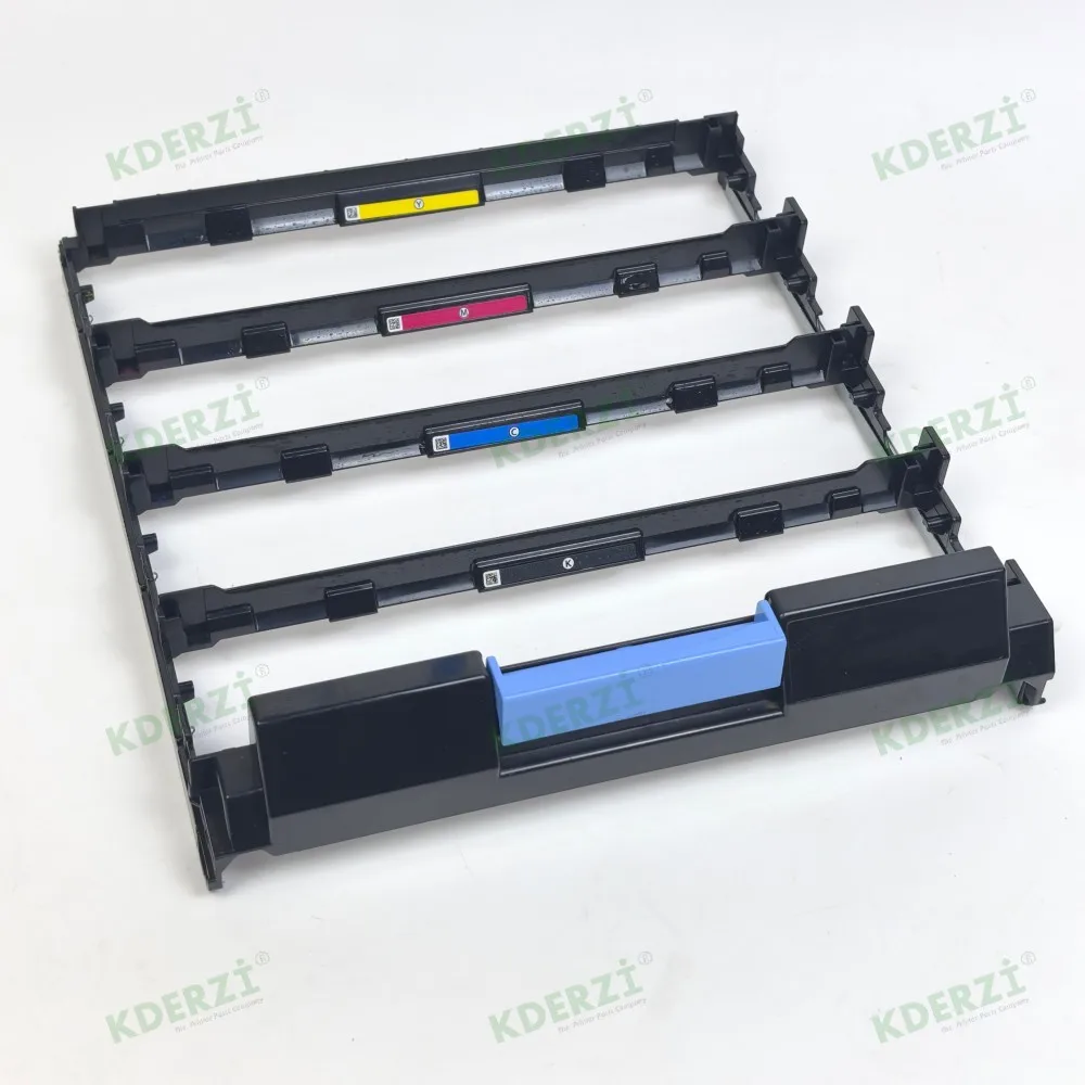 Cartridge Tray FM1-V317 for Canon LBP621 623 MF641 642 644 645 643 for HP M254 M280 281 FM1-V317-000