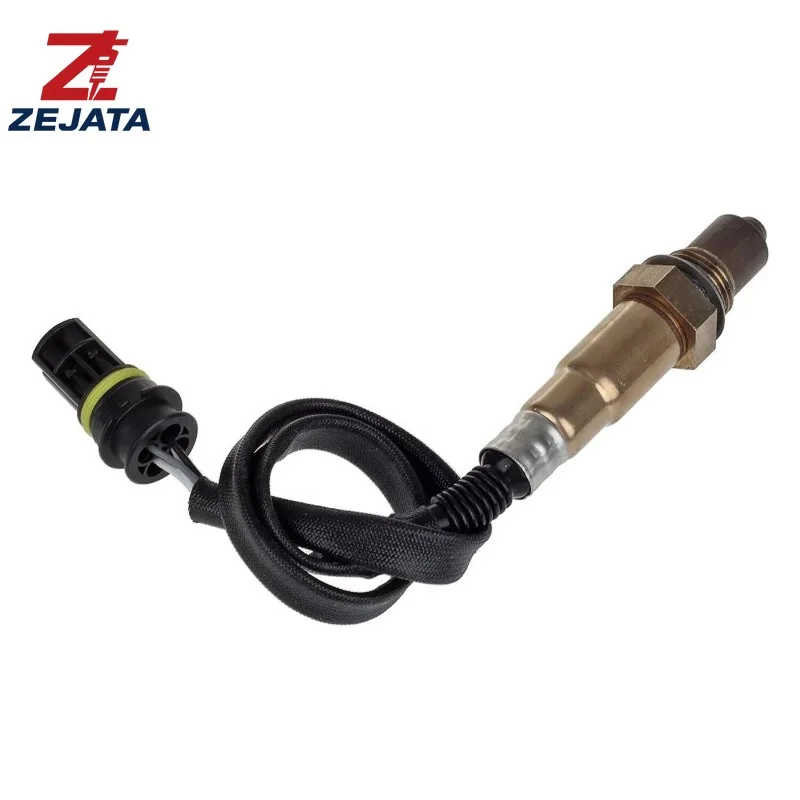 Upstream O2 Oxygen Sensor Lambda Probe 0015400517 For Mercedes-Benz C240 320 CLK320 500 SL500 SLK320  W203 W219 W211 0258006273