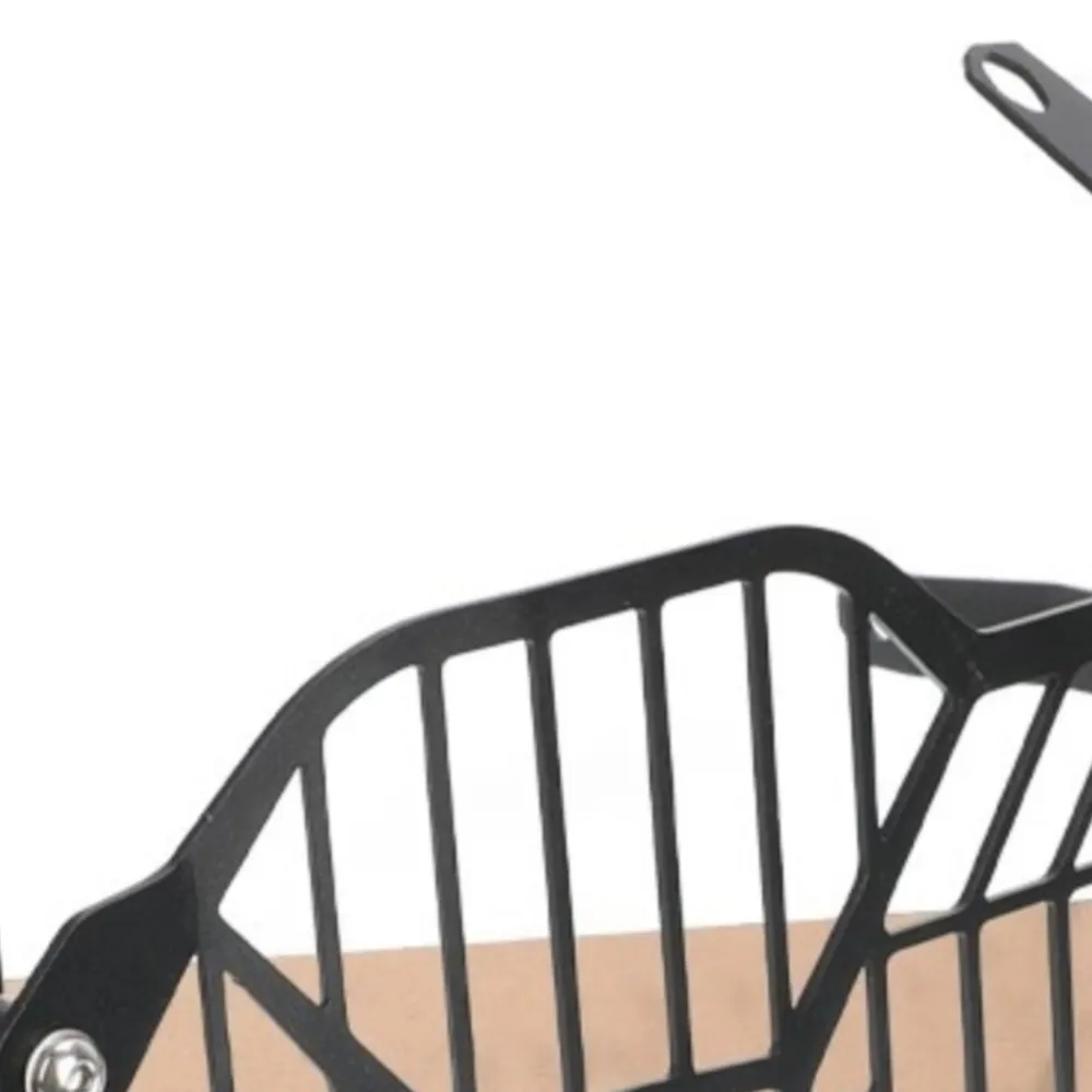 

2023 2024 YZFR6 Motorcycle Parts Radiator Grille Guard Cover Protection FOR YAMAHA YZF R6 YZF-R6 2017 2018 2019 2020 2021 2022