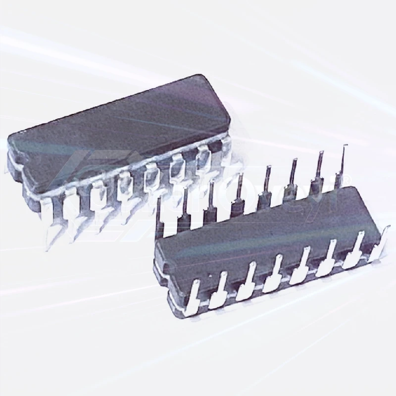 MC1408-8 MC1408-8F MC1408 MJ11015G MJ11015 SN65HVD251DR SN65HVD251 VP251 Z84C0008PEC Z84C0008 VNB14NV04 14NV04 SLA6805M SLA6805