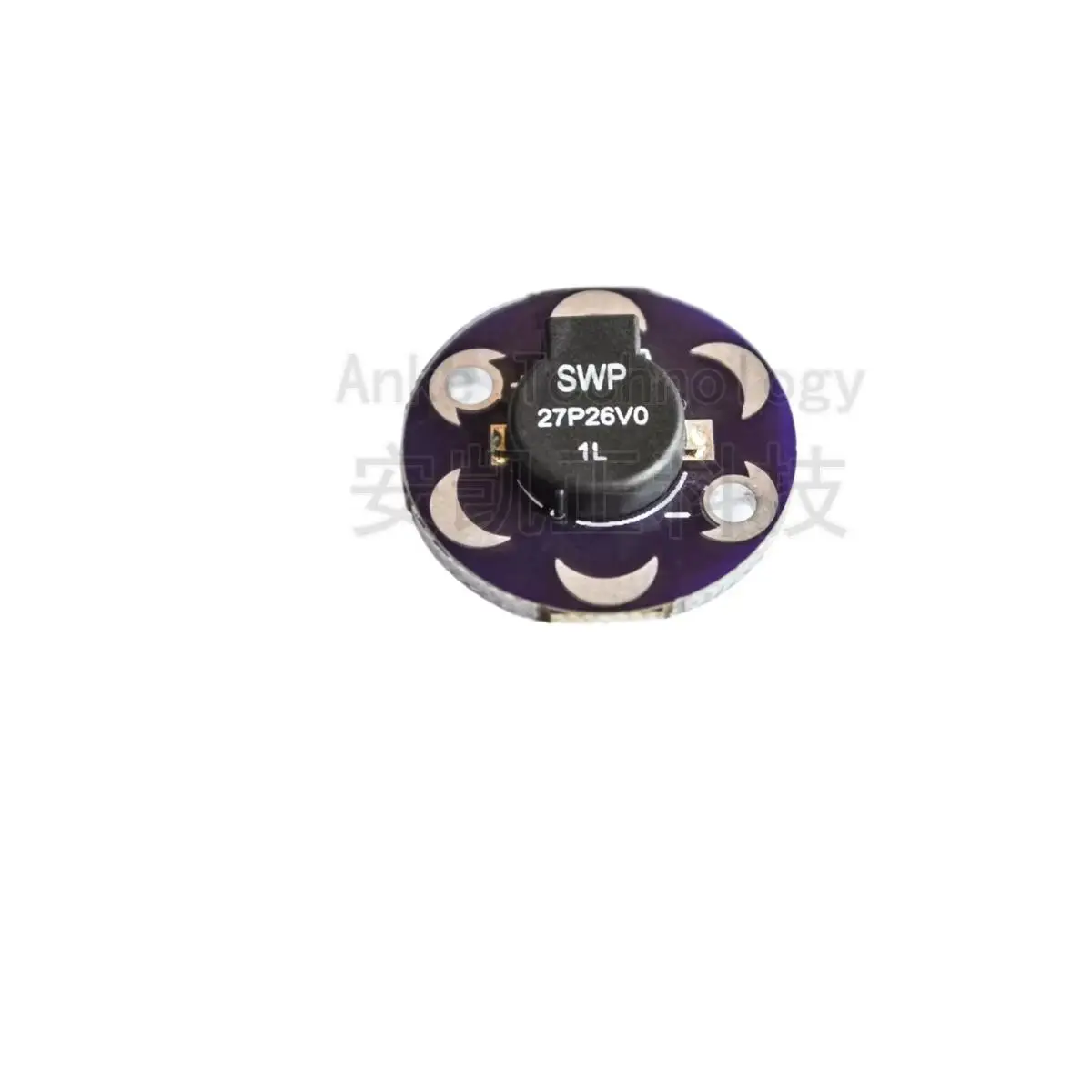 LilyPad Buzzer Buzzer Speaker Buy ten, get one free