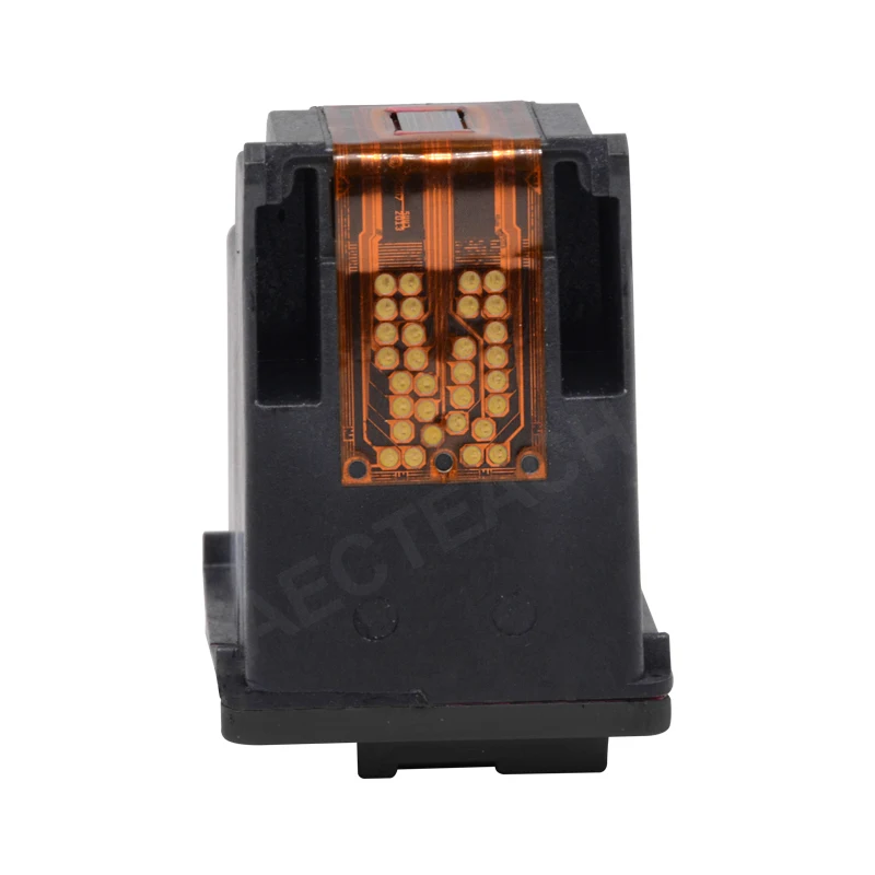 Imagem -03 - Aecteach-substituição Cartucho de Tinta para Canon pg 210 cl 211 xl para Canon Pixma Ip2700 Ip2702 Mp240 Impressora Mp250 Pg210 Cl211