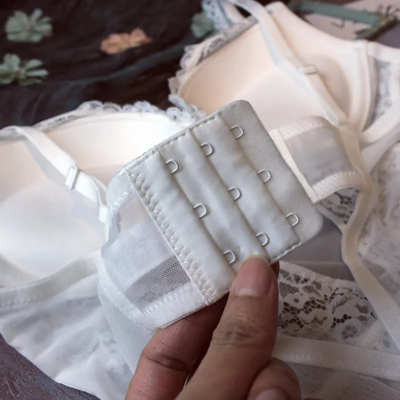 Body de encaje sexy con tirantes huecos para mujer, lencería, top moldeador, sujetador, ropa de casa con estampado floral de ...
