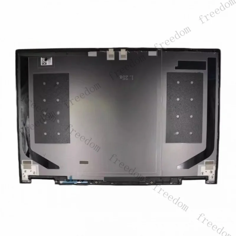 

Задняя крышка-подставка для ноутбука HTS для Lenovo YOGA 730-15 YOGA 730-15IKB