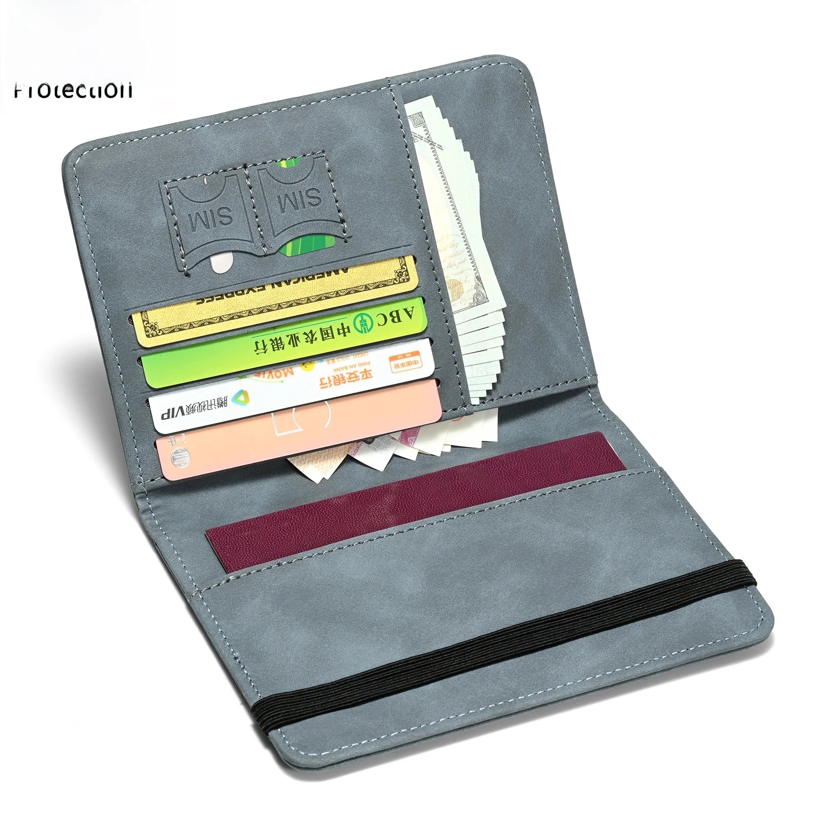 capa-protetora-de-carteira-para-passaporte-com-bloqueio-rfid-porta-documentos-de-viagem-seguro-para-viagens-internacionais-e