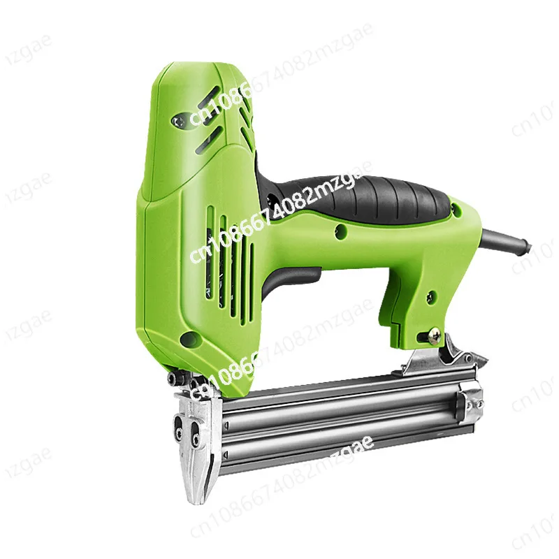 Electric Nail Gun F30 Nail Gun, F30 Direct Nail Gun