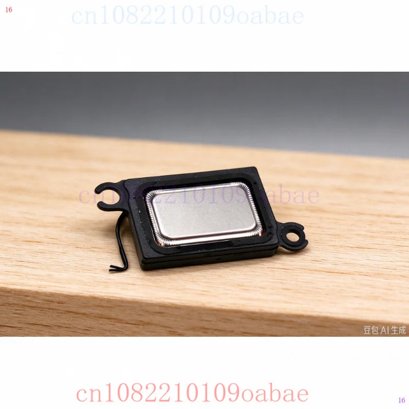Speaker for Razer Blade RZ09-0367 left and right