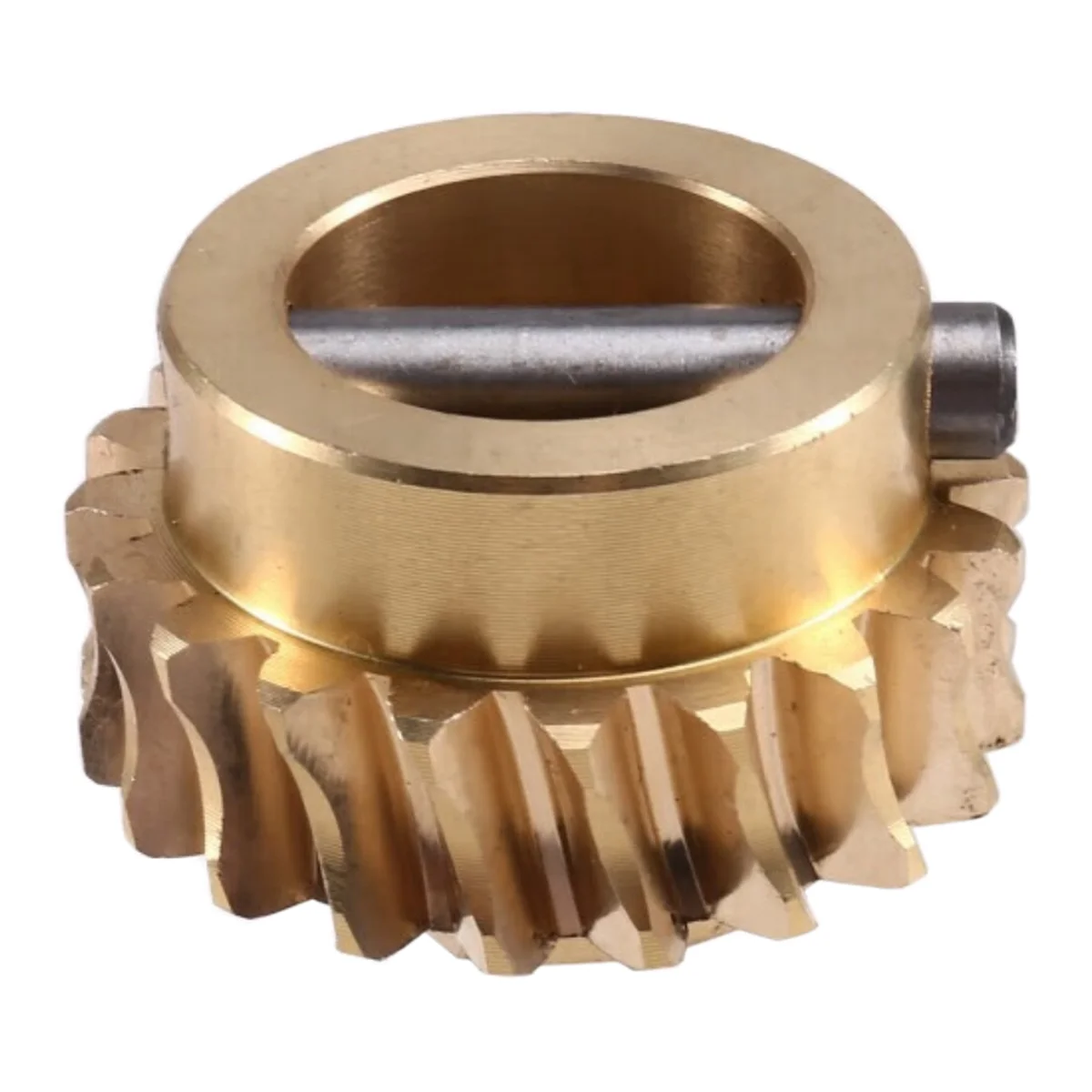 

AA98 Запасные части шнекового механизма для снегоочистителя 52402600 524026 924082 52422700 924109 058069