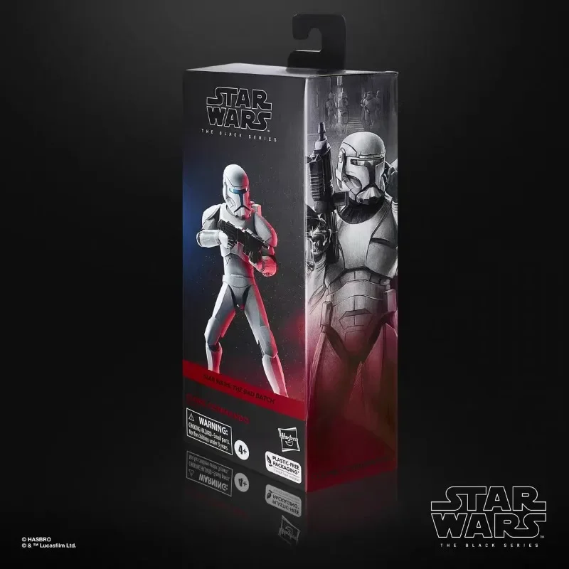 hasbro-star-wars-the-black-series-the-bad-batch-clone-commando-anime-figure-toy-model-collection