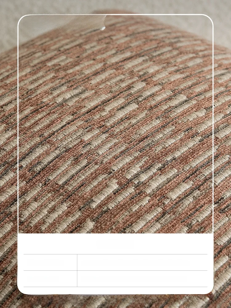 Finwen Ey Red Strip…