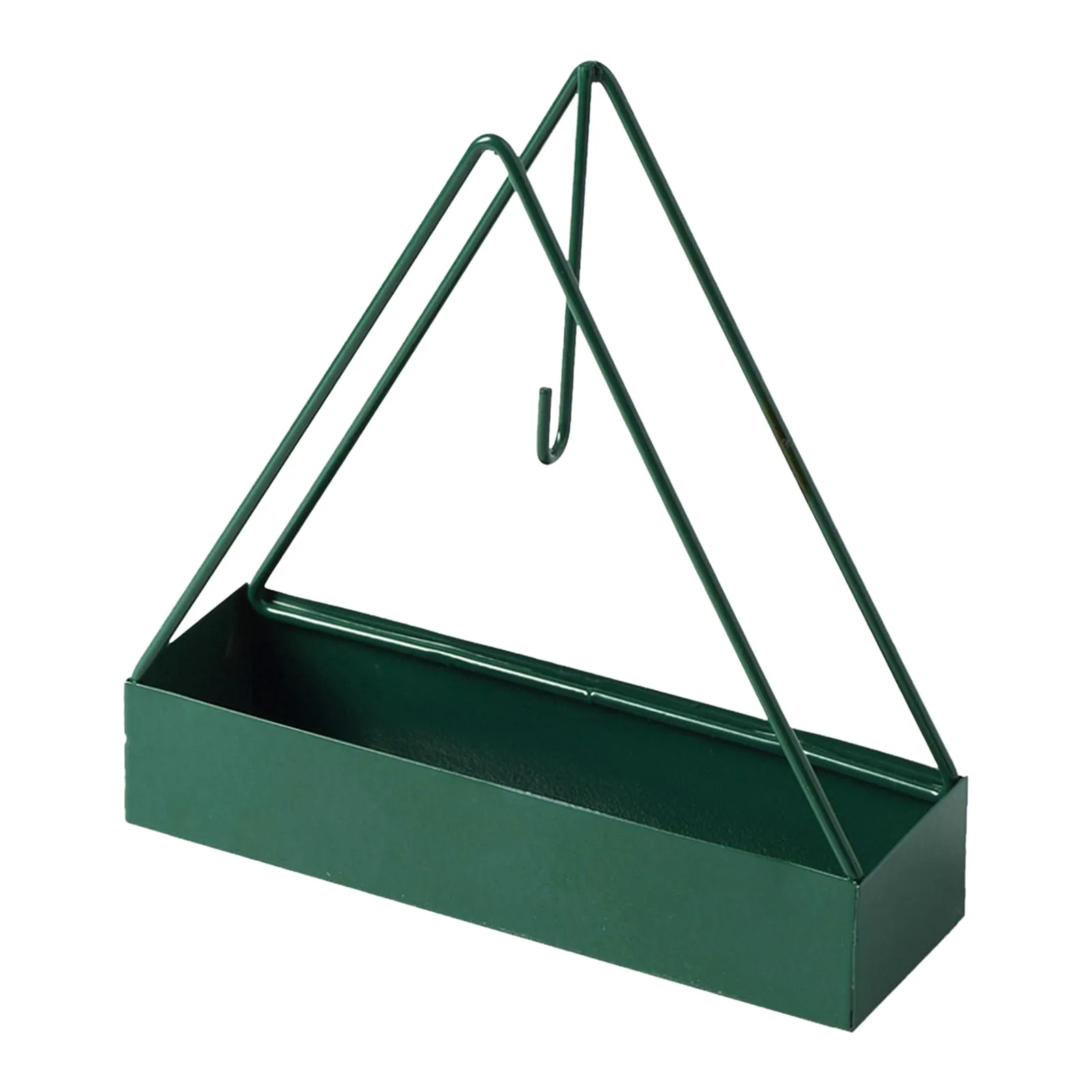 #44 Latest Camping Tools Updates
