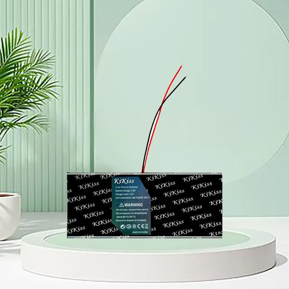 

6550 мАч A1 Mini 7-линейный аккумулятор для 7-проводной сменный ноутбук Voyo