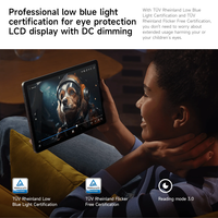 Global Version Xiaomi Redmi Pad Tablets